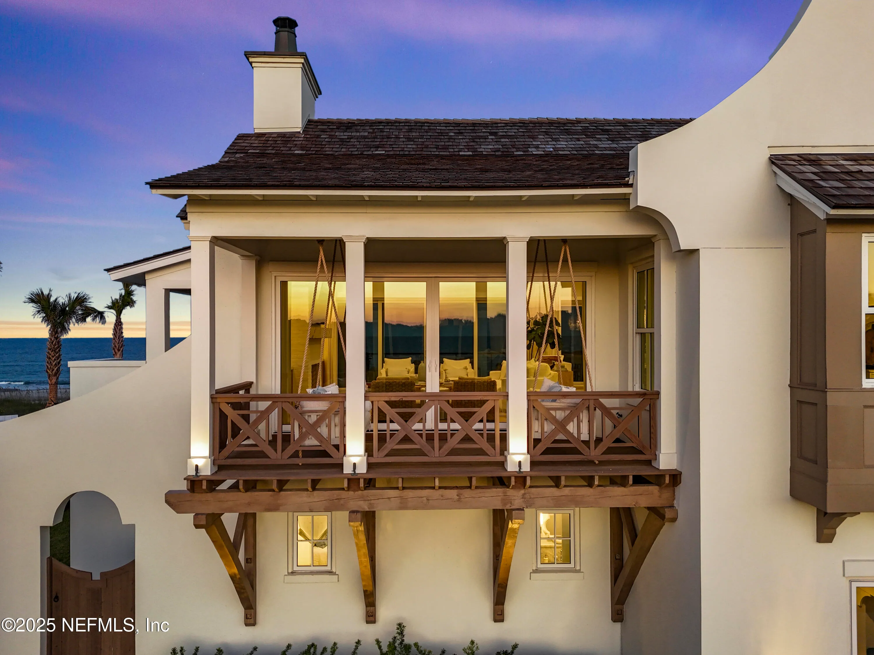 Ponte Vedra Beach, Florida, 32082, United States, 4 Bedrooms Bedrooms, ,5 BathroomsBathrooms,Residential,Active,1969985