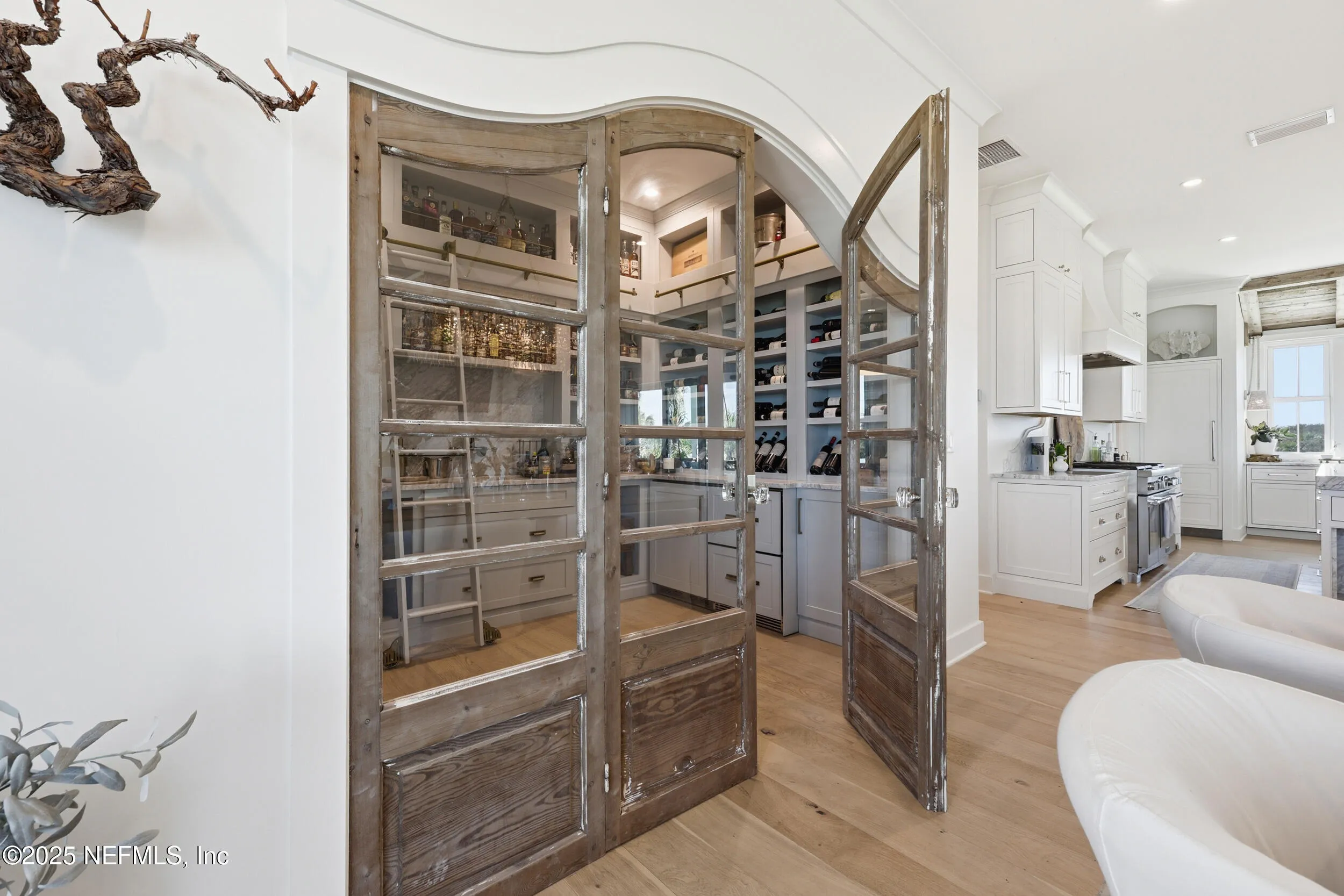 Ponte Vedra Beach, Florida, 32082, United States, 4 Bedrooms Bedrooms, ,5 BathroomsBathrooms,Residential,Active,1969985