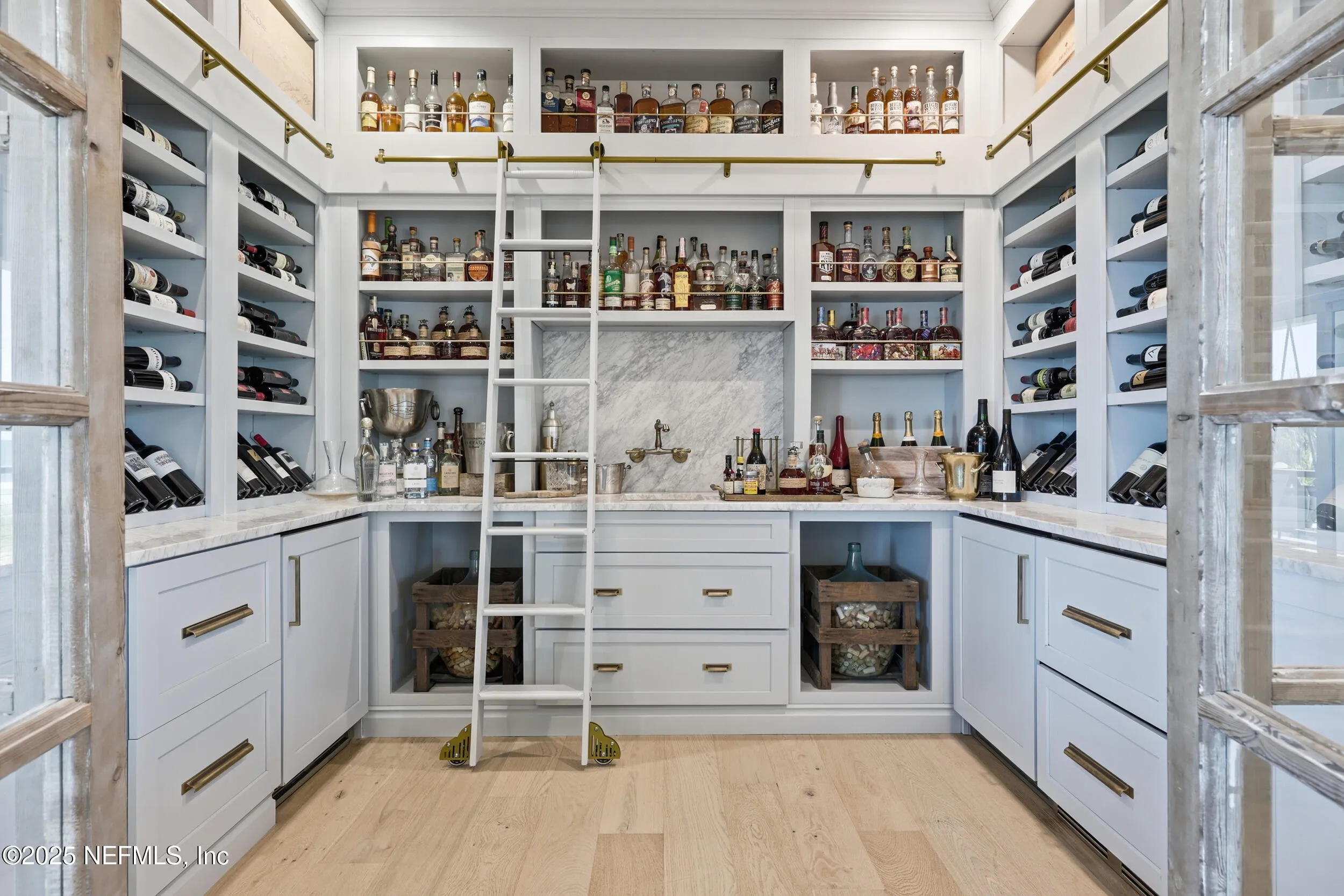 Ponte Vedra Beach, Florida, 32082, United States, 4 Bedrooms Bedrooms, ,5 BathroomsBathrooms,Residential,Active,1969985