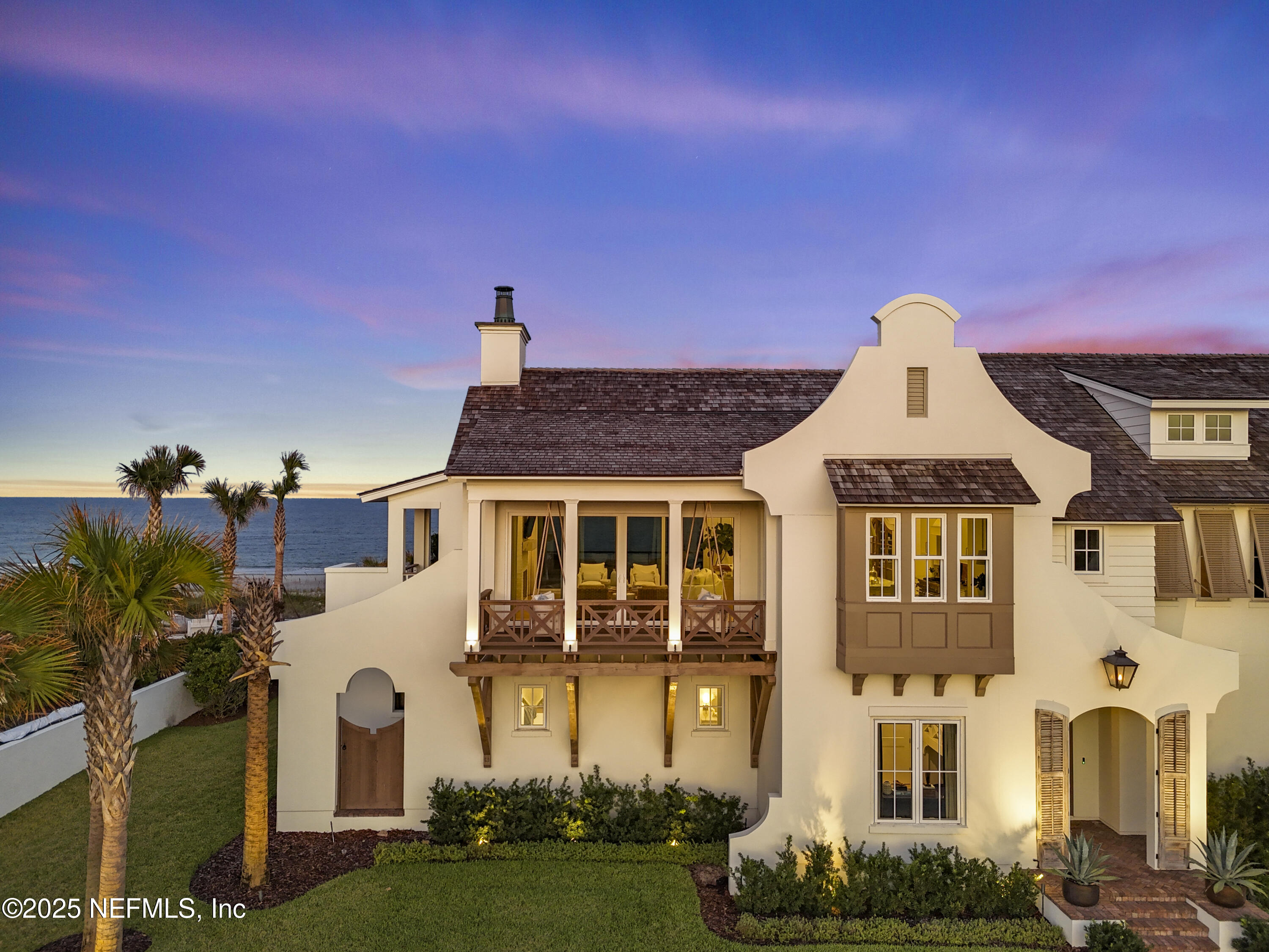 1127 PONTE VEDRA Boulevard