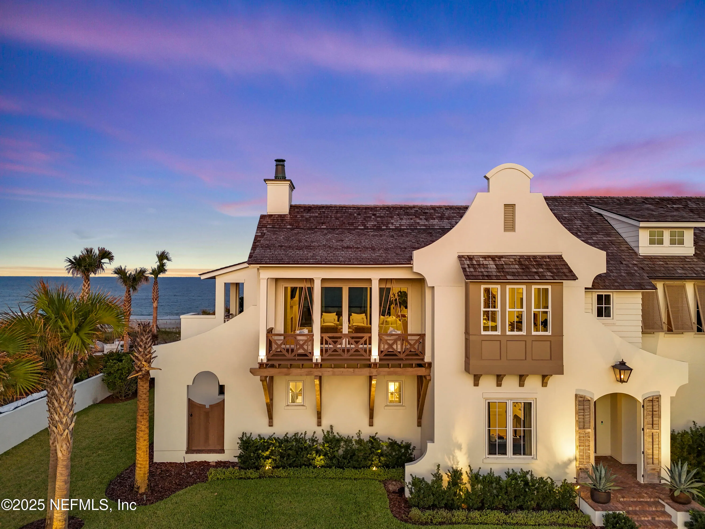Ponte Vedra Beach, Florida, 32082, United States, 4 Bedrooms Bedrooms, ,5 BathroomsBathrooms,Residential,Active,1969985