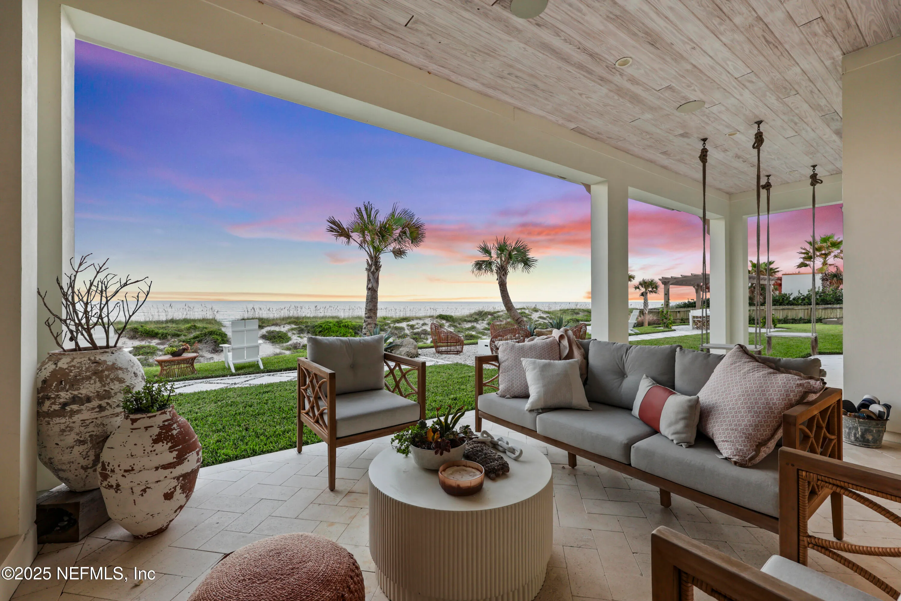 Ponte Vedra Beach, Florida, 32082, United States, 4 Bedrooms Bedrooms, ,5 BathroomsBathrooms,Residential,Active,1969985