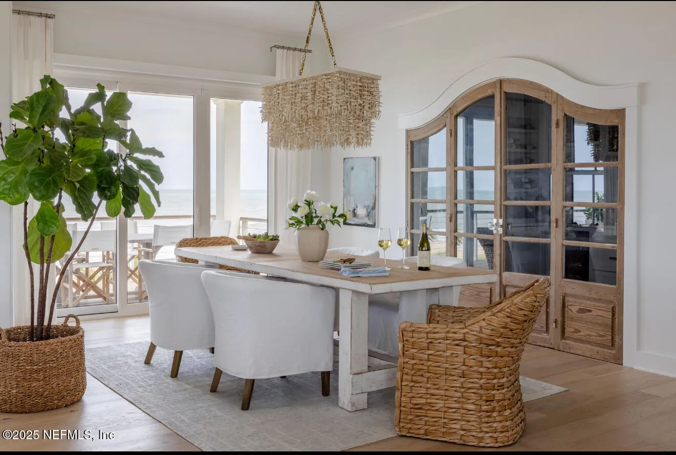 Ponte Vedra Beach, Florida, 32082, United States, 4 Bedrooms Bedrooms, ,5 BathroomsBathrooms,Residential,Active,1969985