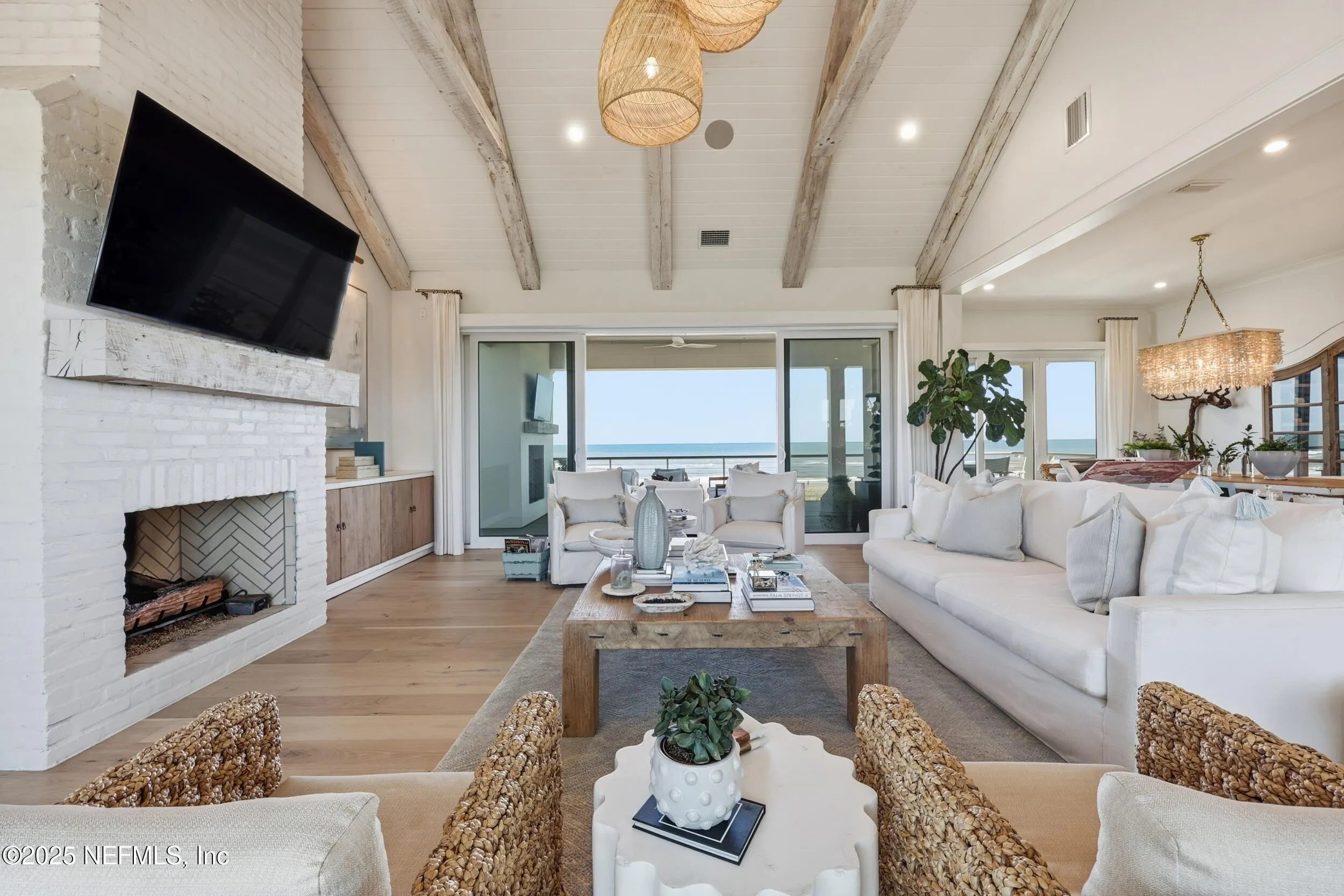 Ponte Vedra Beach, Florida, 32082, United States, 4 Bedrooms Bedrooms, ,5 BathroomsBathrooms,Residential,Active,1969985