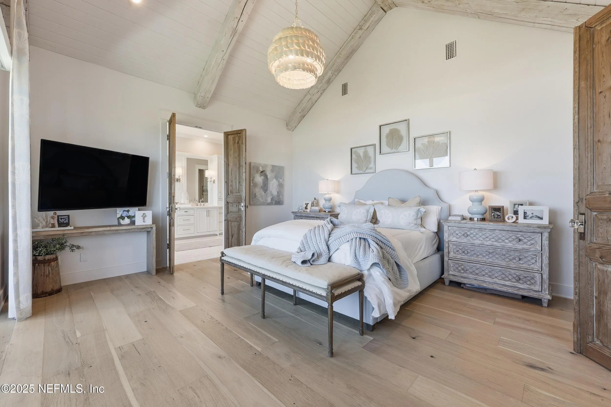 Ponte Vedra Beach, Florida, 32082, United States, 4 Bedrooms Bedrooms, ,5 BathroomsBathrooms,Residential,Active,1969985