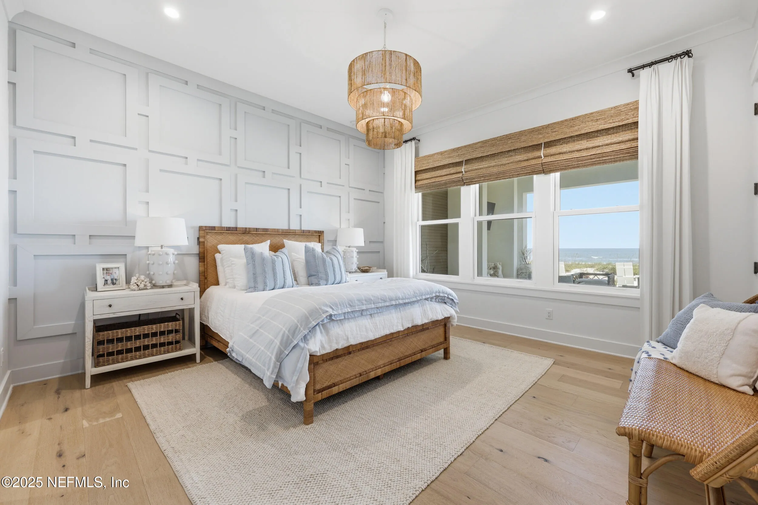 Ponte Vedra Beach, Florida, 32082, United States, 4 Bedrooms Bedrooms, ,5 BathroomsBathrooms,Residential,Active,1969985