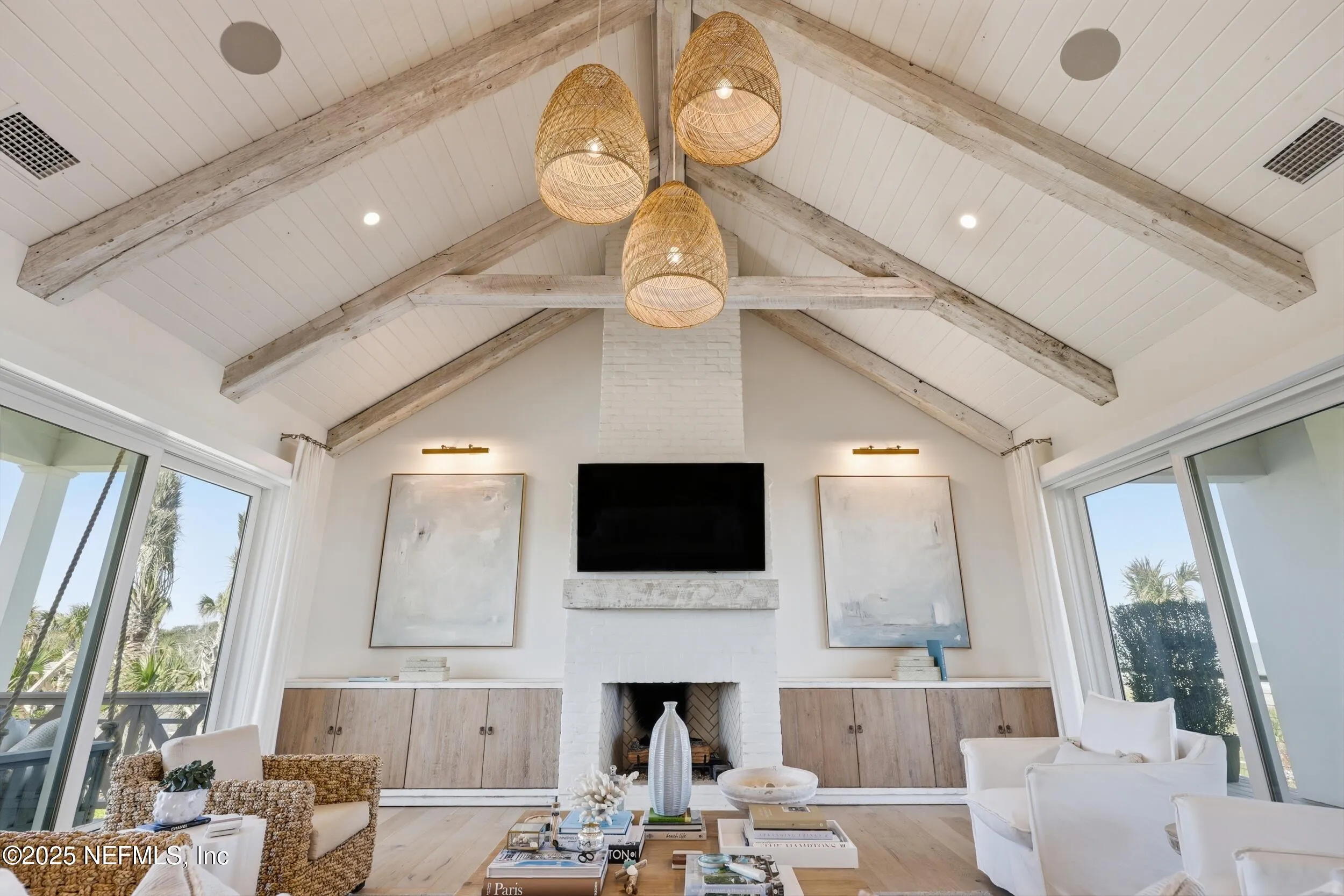 Ponte Vedra Beach, Florida, 32082, United States, 4 Bedrooms Bedrooms, ,5 BathroomsBathrooms,Residential,Active,1969985