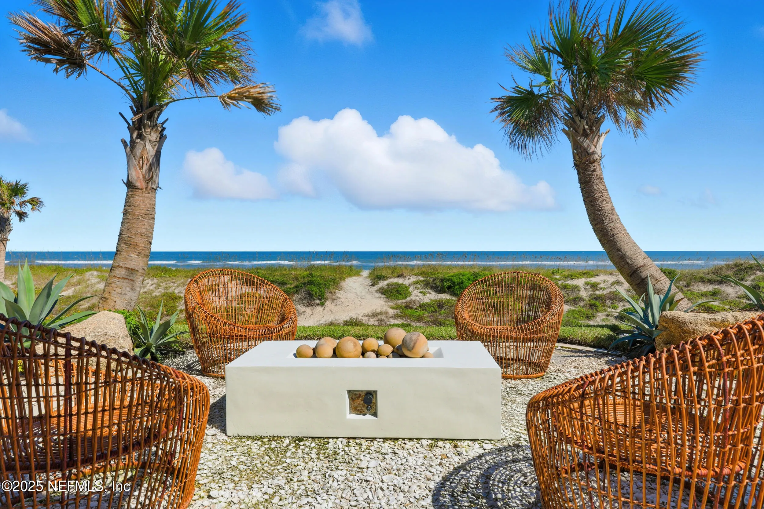 Ponte Vedra Beach, Florida, 32082, United States, 4 Bedrooms Bedrooms, ,5 BathroomsBathrooms,Residential,Active,1969985