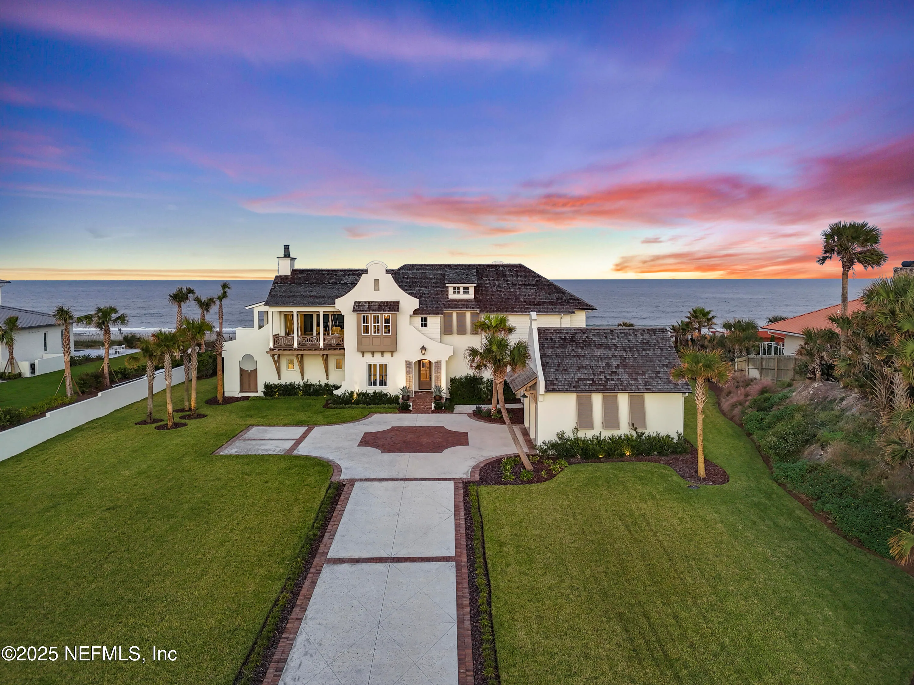 Ponte Vedra Beach, Florida, 32082, United States, 4 Bedrooms Bedrooms, ,5 BathroomsBathrooms,Residential,Active,1969985