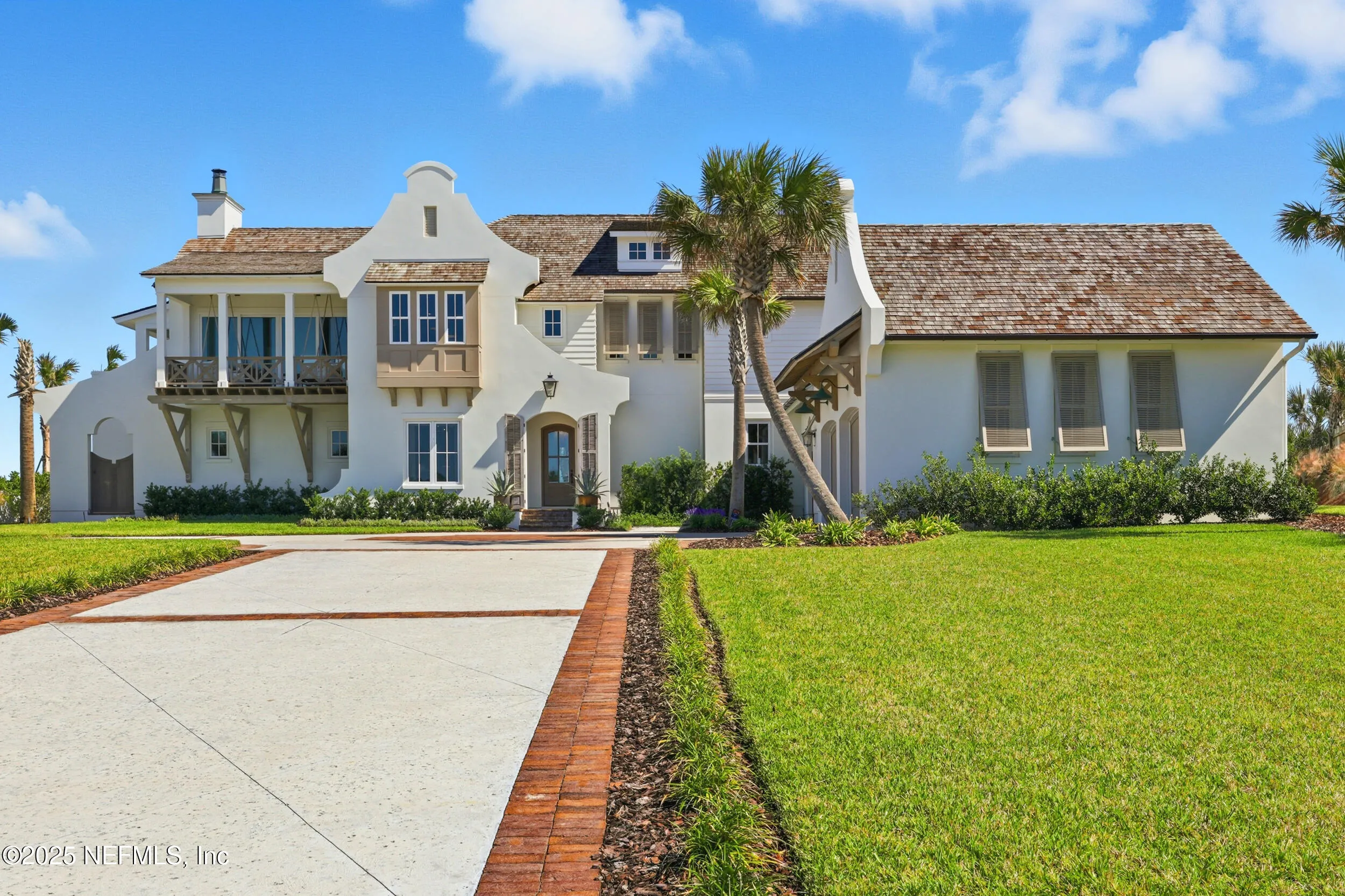 Ponte Vedra Beach, Florida, 32082, United States, 4 Bedrooms Bedrooms, ,5 BathroomsBathrooms,Residential,Active,1969985