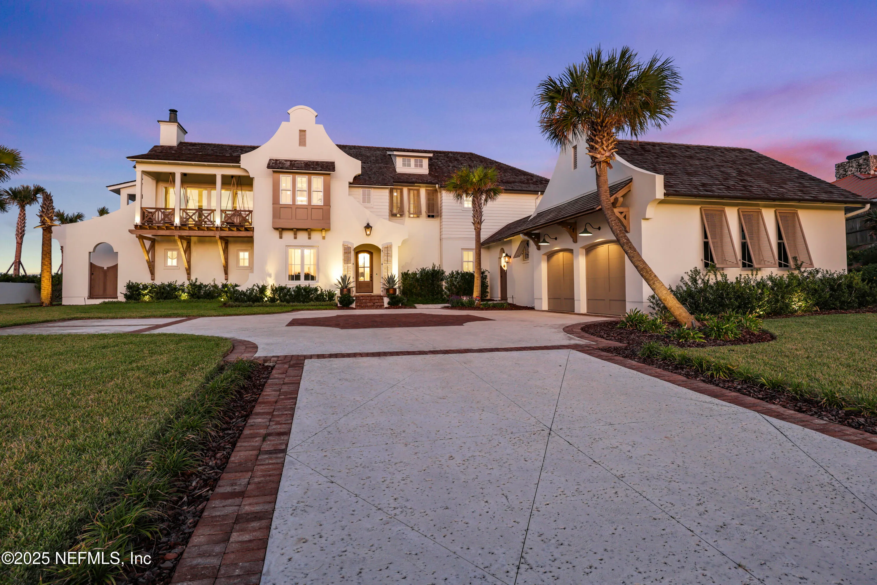 Ponte Vedra Beach, Florida, 32082, United States, 4 Bedrooms Bedrooms, ,5 BathroomsBathrooms,Residential,Active,1969985