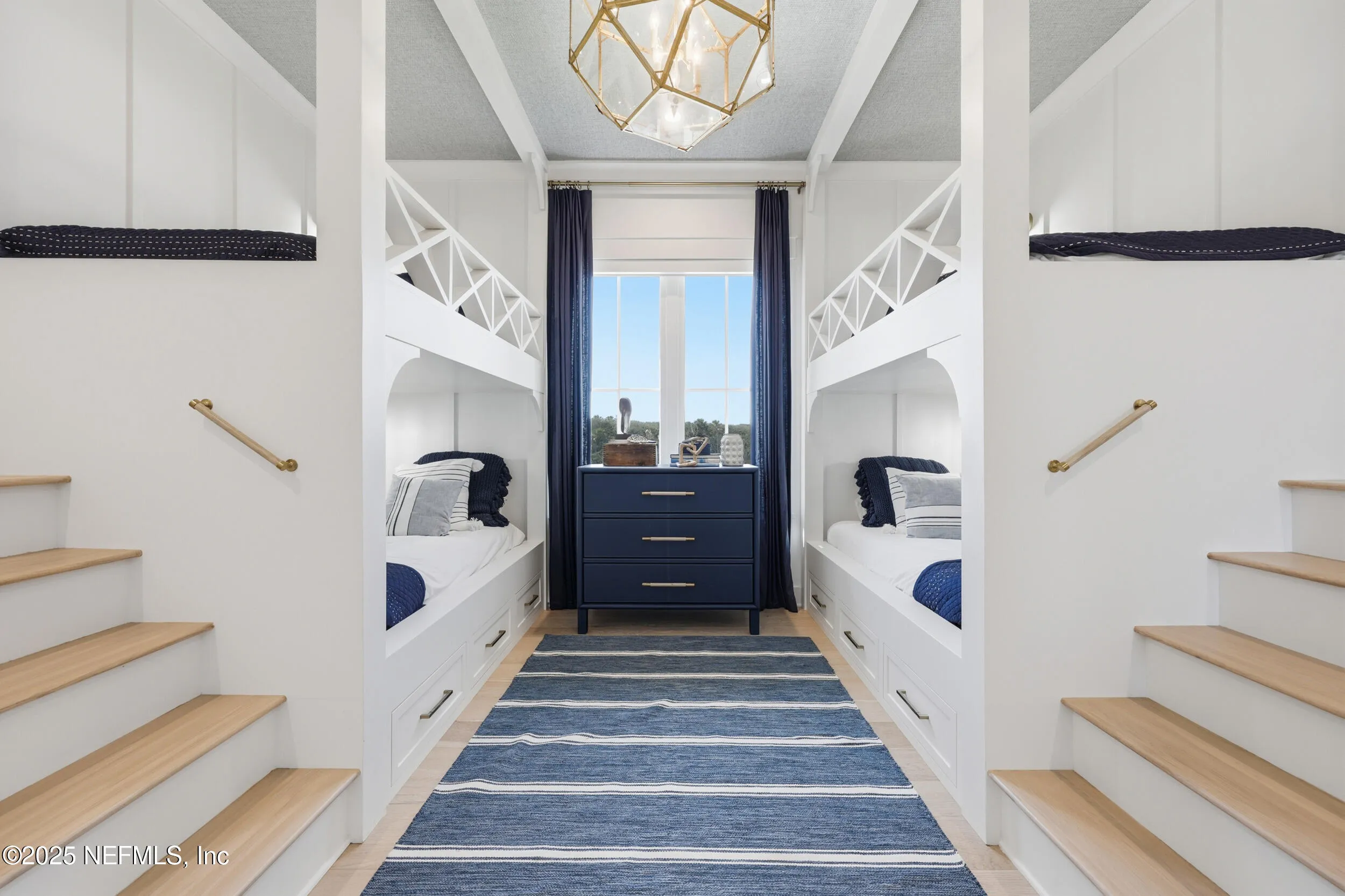 Ponte Vedra Beach, Florida, 32082, United States, 4 Bedrooms Bedrooms, ,5 BathroomsBathrooms,Residential,Active,1969985