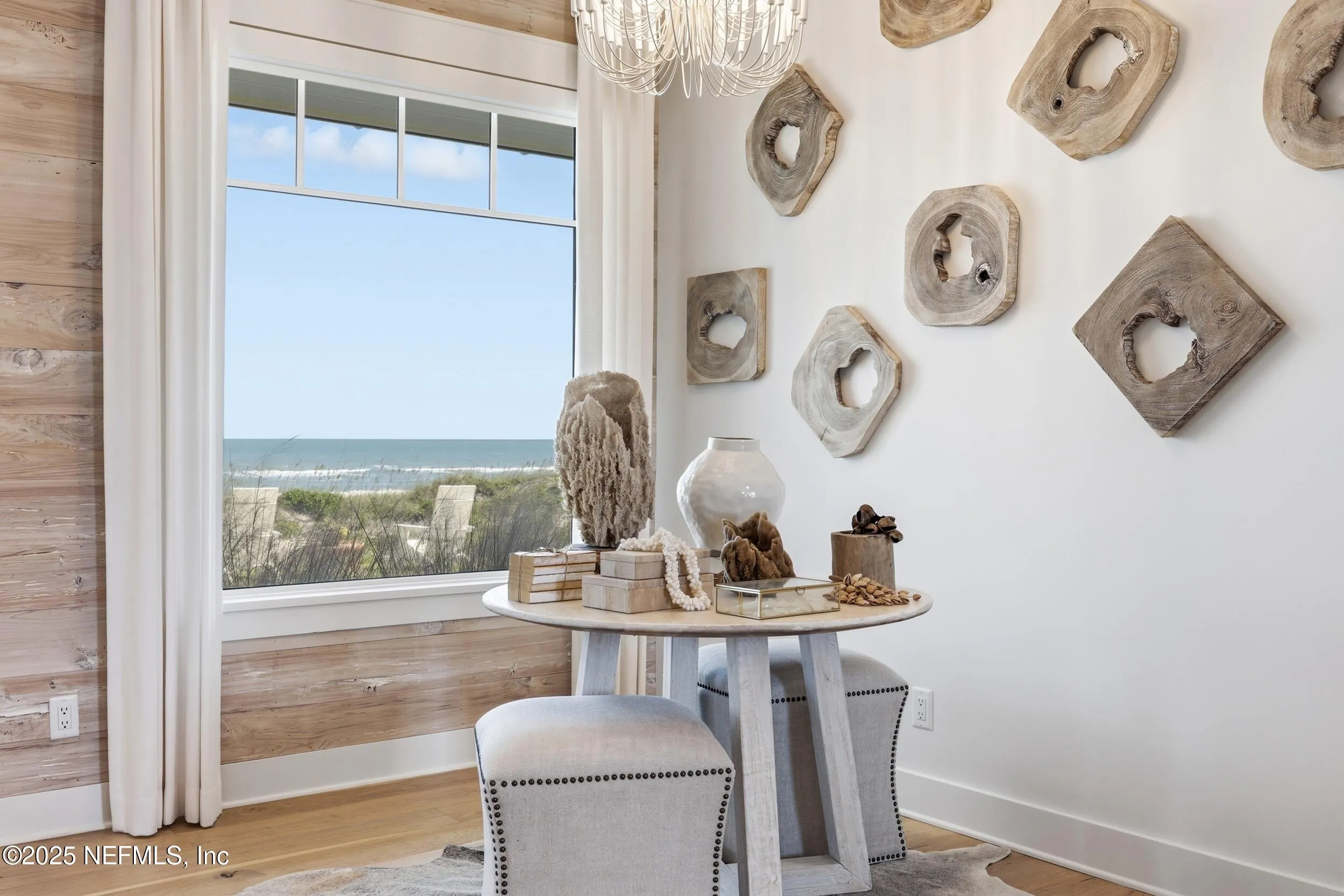 Ponte Vedra Beach, Florida, 32082, United States, 4 Bedrooms Bedrooms, ,5 BathroomsBathrooms,Residential,Active,1969985