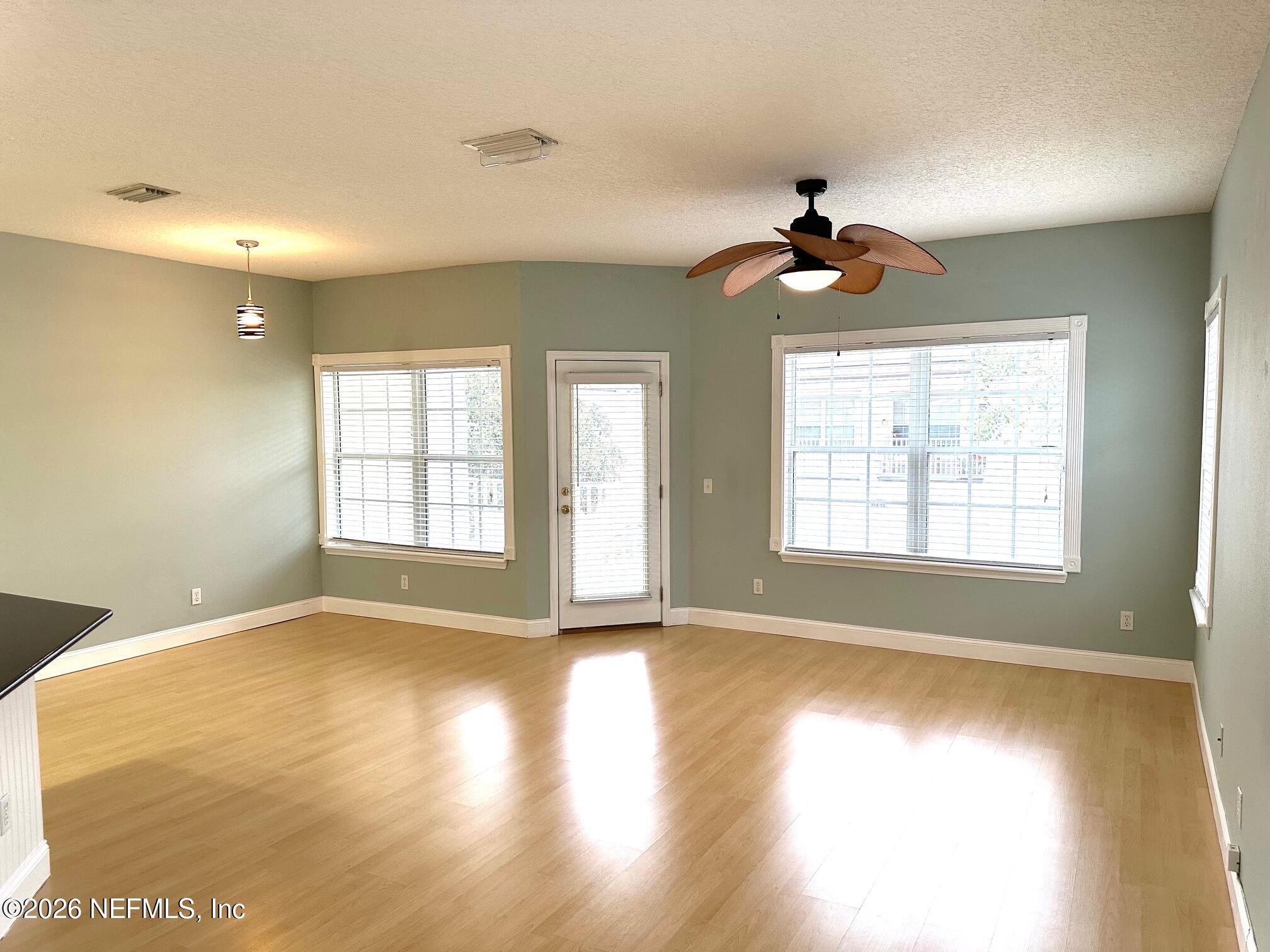1723 FOREST LAKE Circle 3