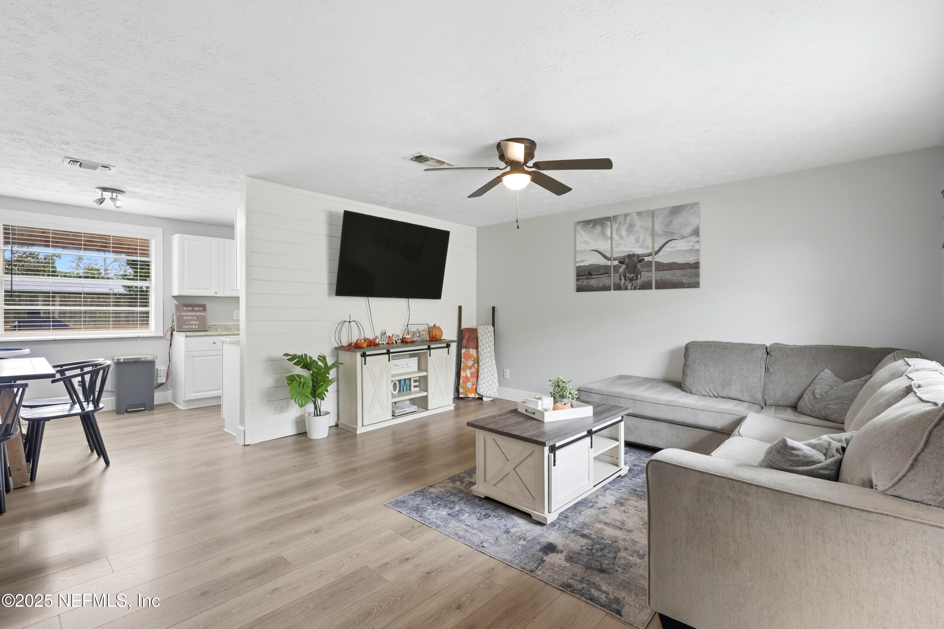 10786 HAPPY VALE Road