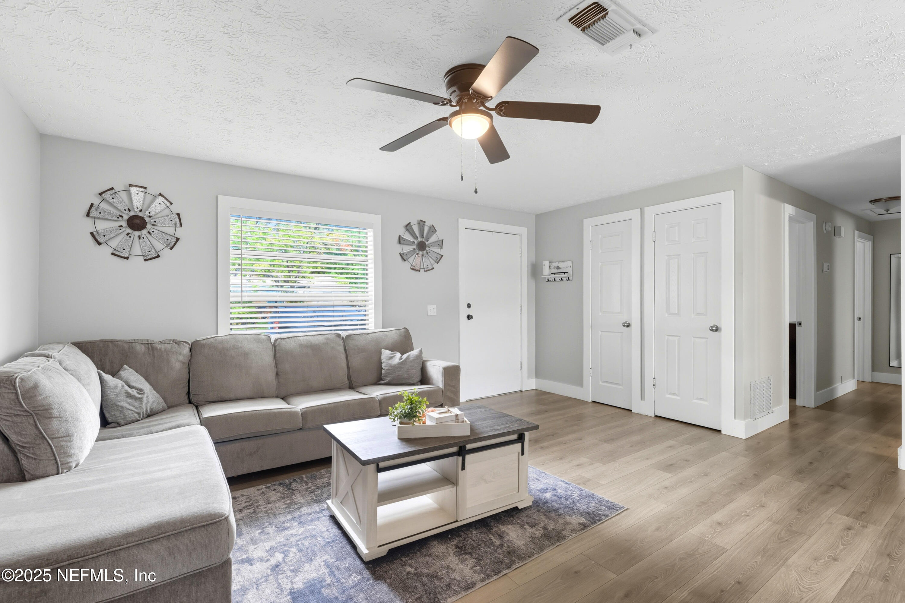 10786 HAPPY VALE Road