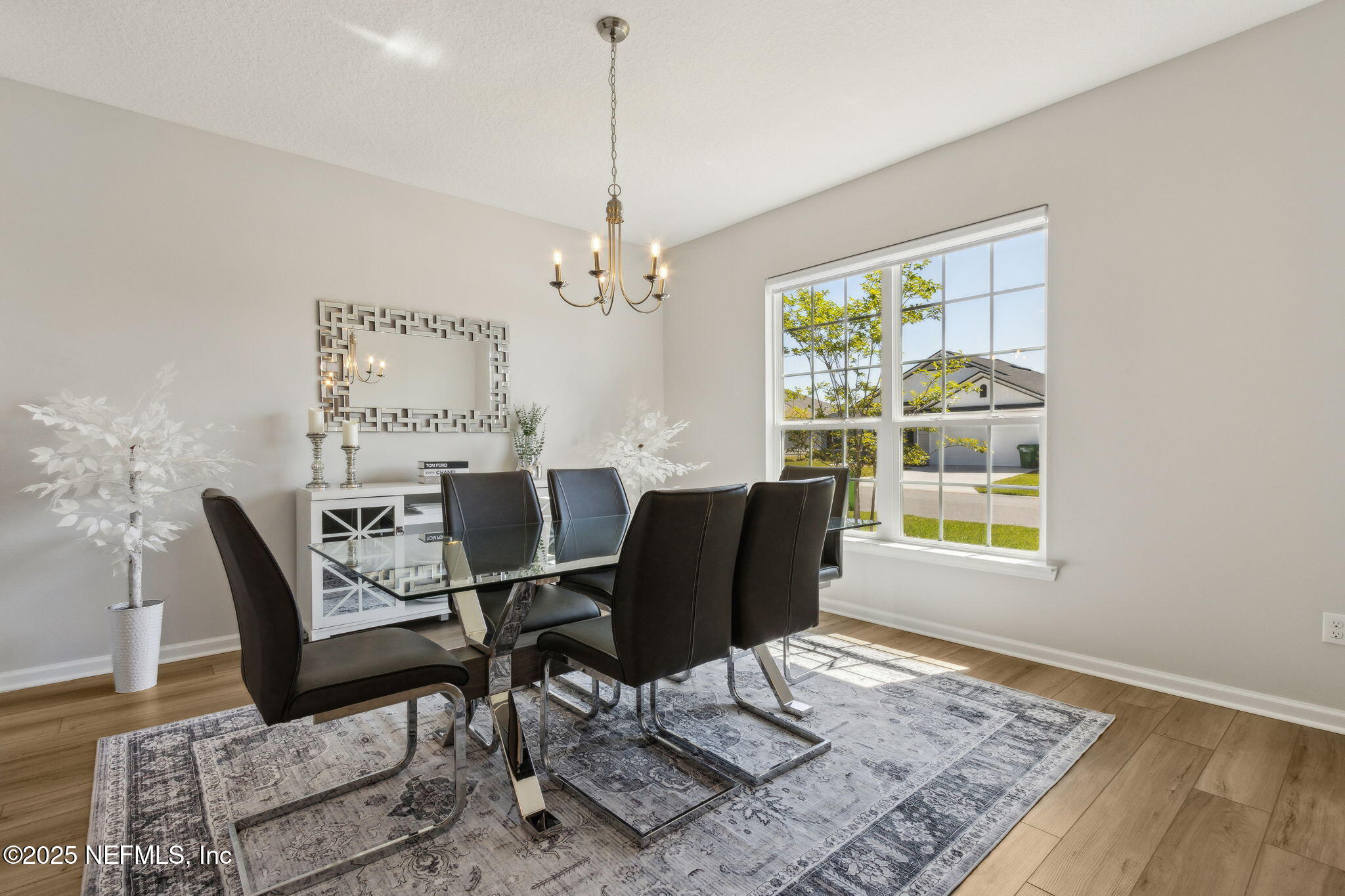 86781 LAZY LAKE Circle