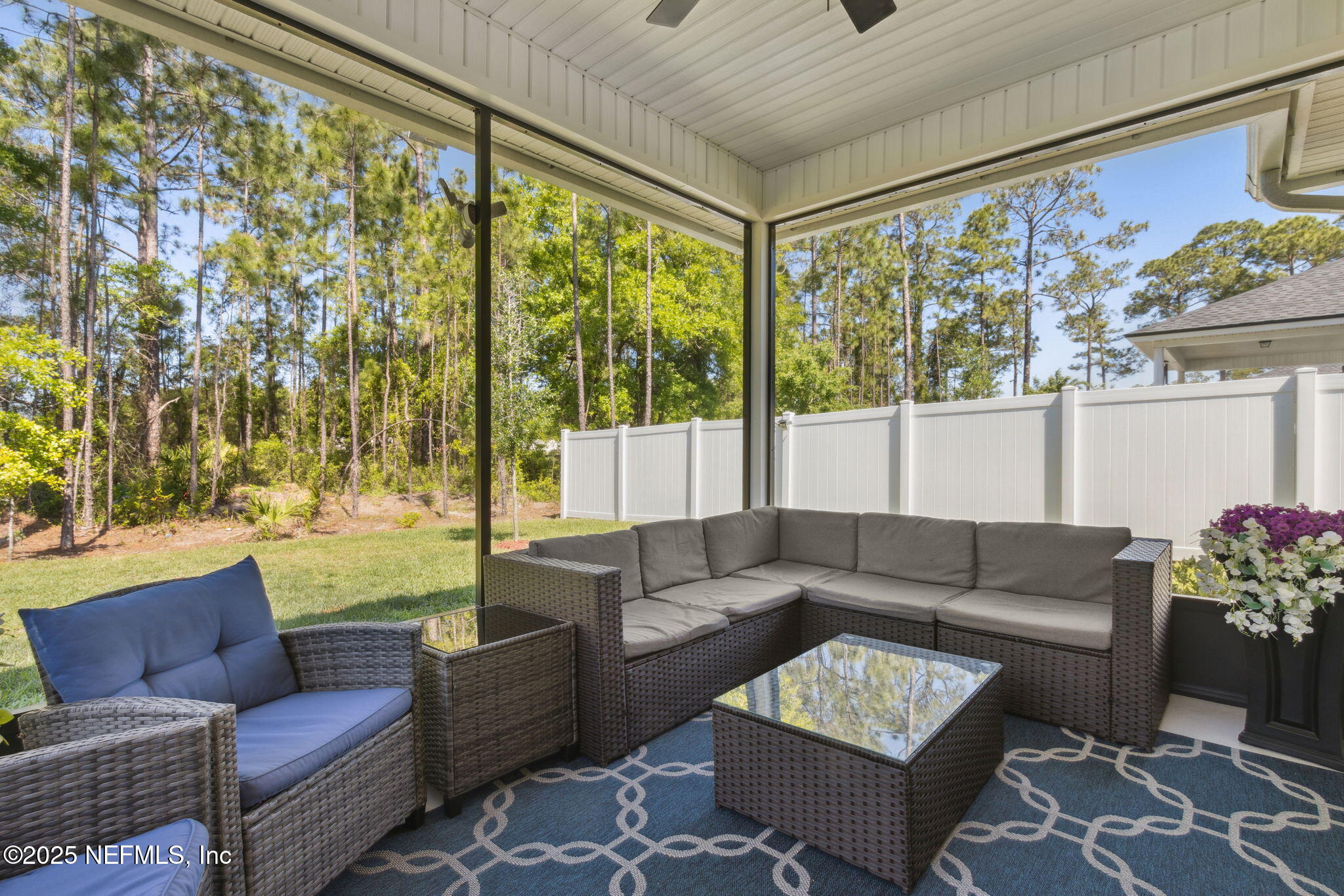 86781 LAZY LAKE Circle