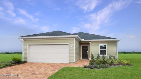 Photo of 9242 COUNTRY HOUSE Drive, Jacksonville, FL 32219 (MLS # 2143924)