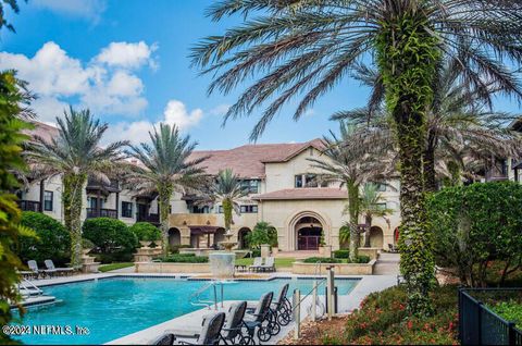 955 REGISTRY Boulevard 321 St. Augustine FL 32092