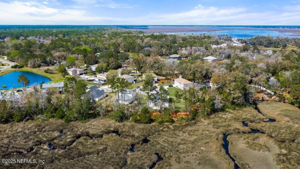 97363 YORKSHIRE Drive