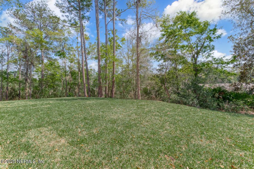 97363 YORKSHIRE Drive