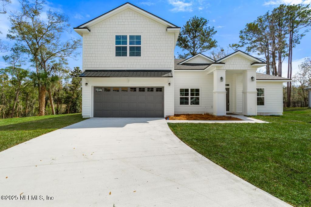 97363 YORKSHIRE Drive