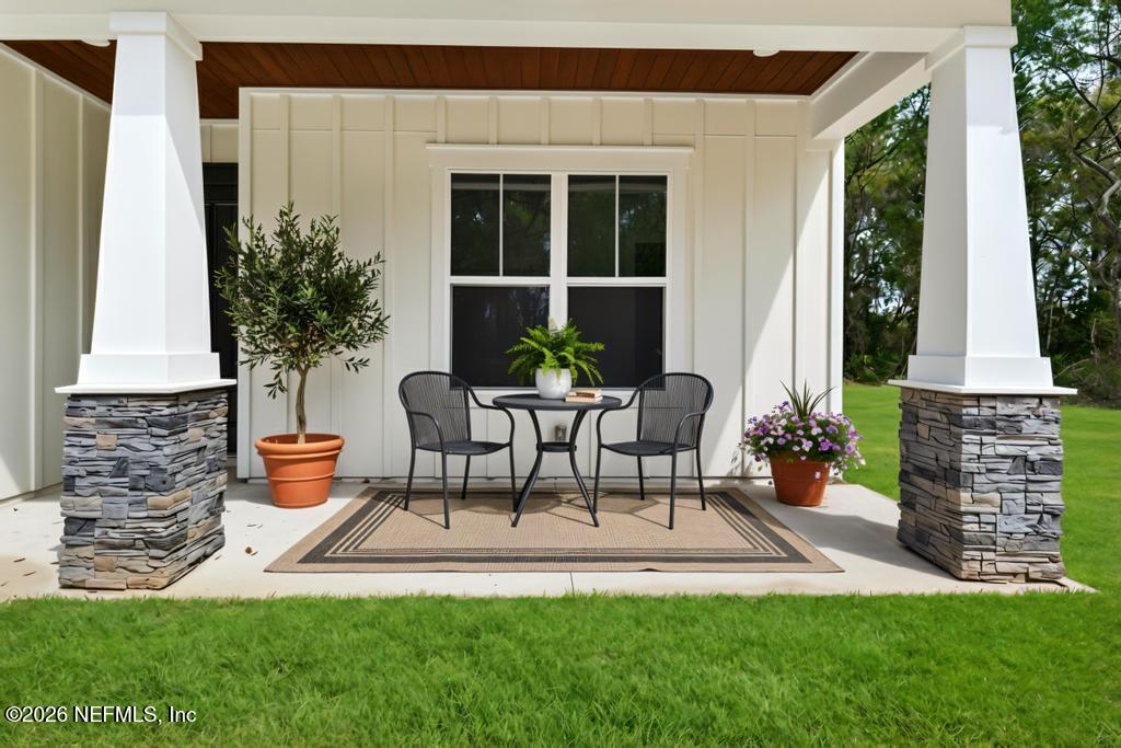 97363 YORKSHIRE Drive