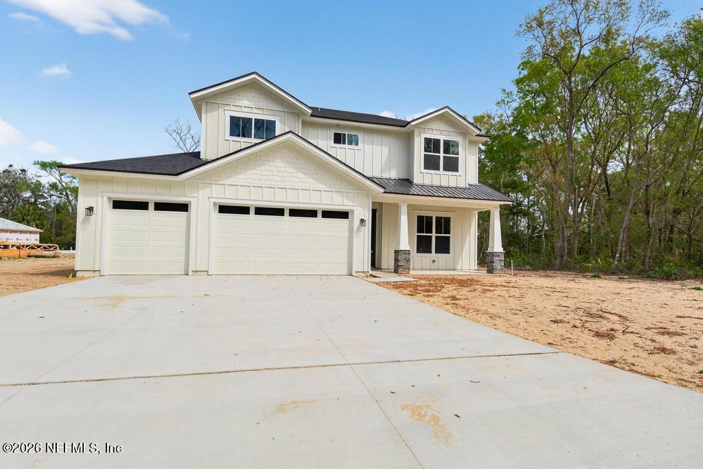 97363 YORKSHIRE Drive