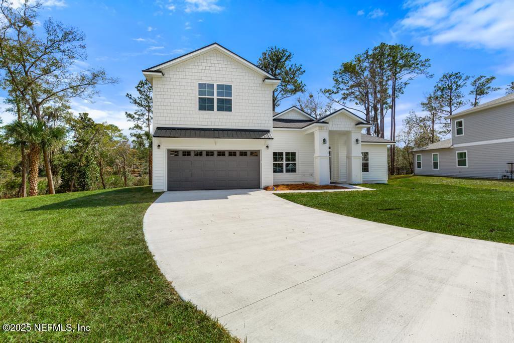 97363 YORKSHIRE Drive