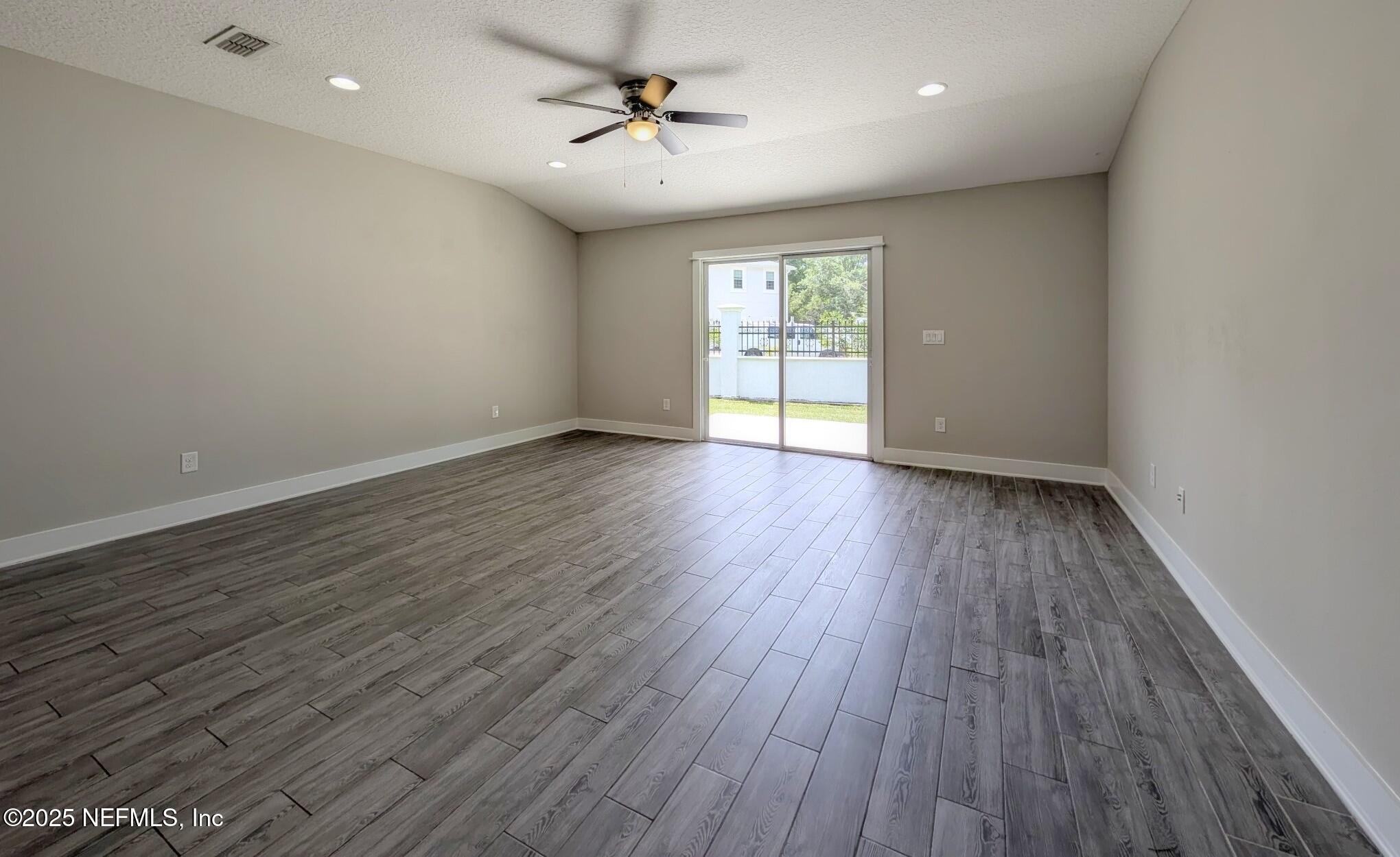 12950 OLD ST AUGUSTINE Road