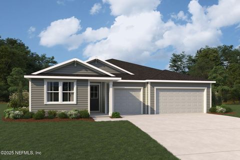 92 ORANGEDALE Circle St. Johns FL 32259