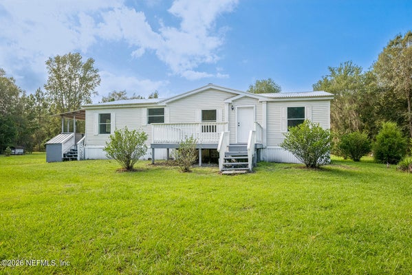 3583 NW 216TH ST, LAWTEY, FL 32058 - Image 6a4ce731fbe69f8bbea9c13dcf112cd5/2918303220