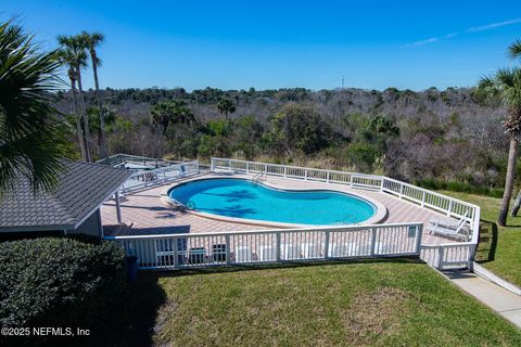 A home in Ponte Vedra Beach