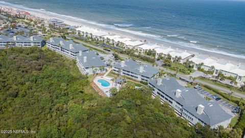 A home in Ponte Vedra Beach
