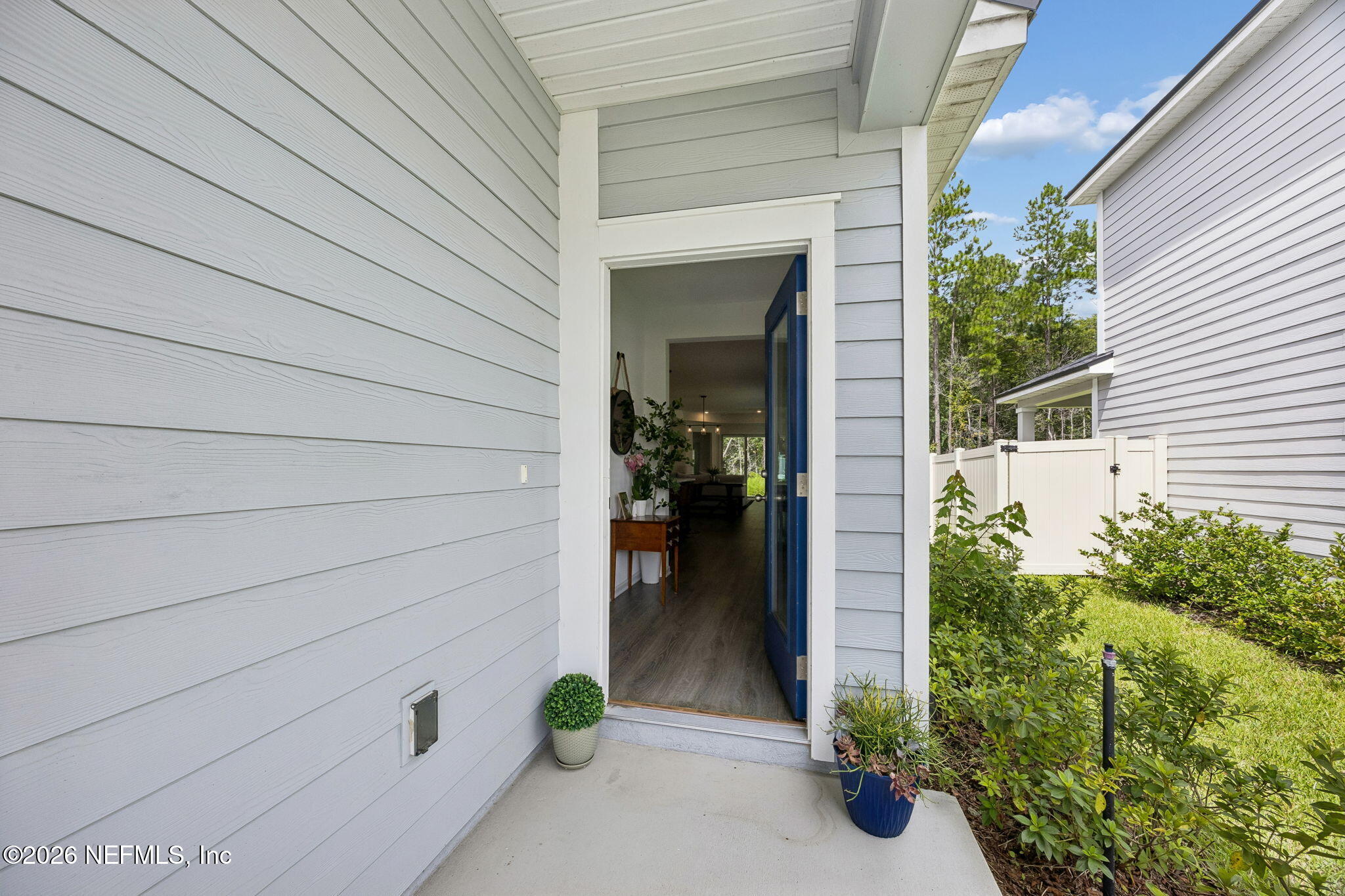 96 WHIRLWIND Place