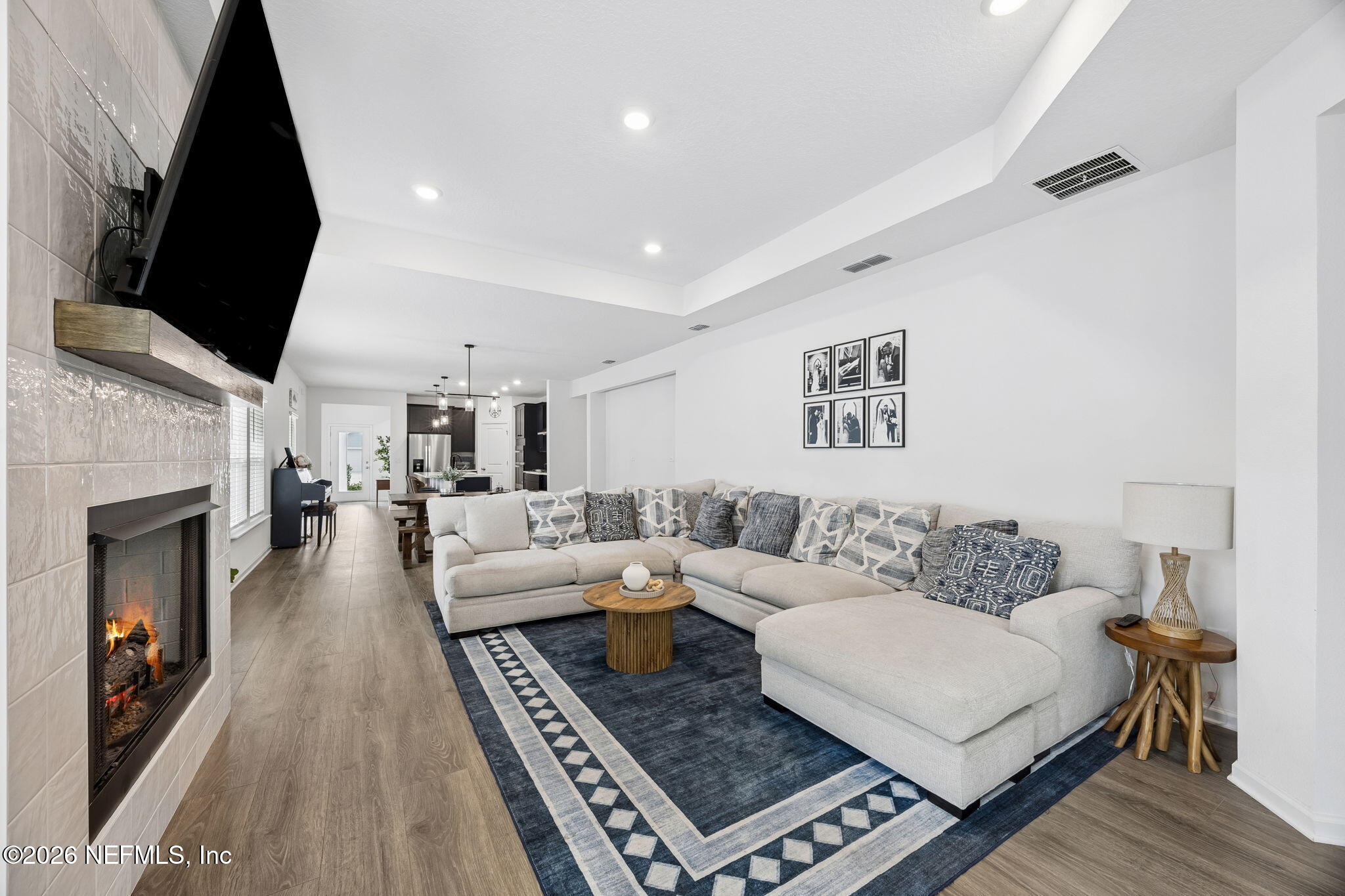 96 WHIRLWIND Place