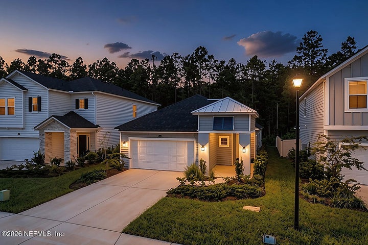 Photo 1 of 32 — 96 WHIRLWIND Place, St. Augustine, FL 32095