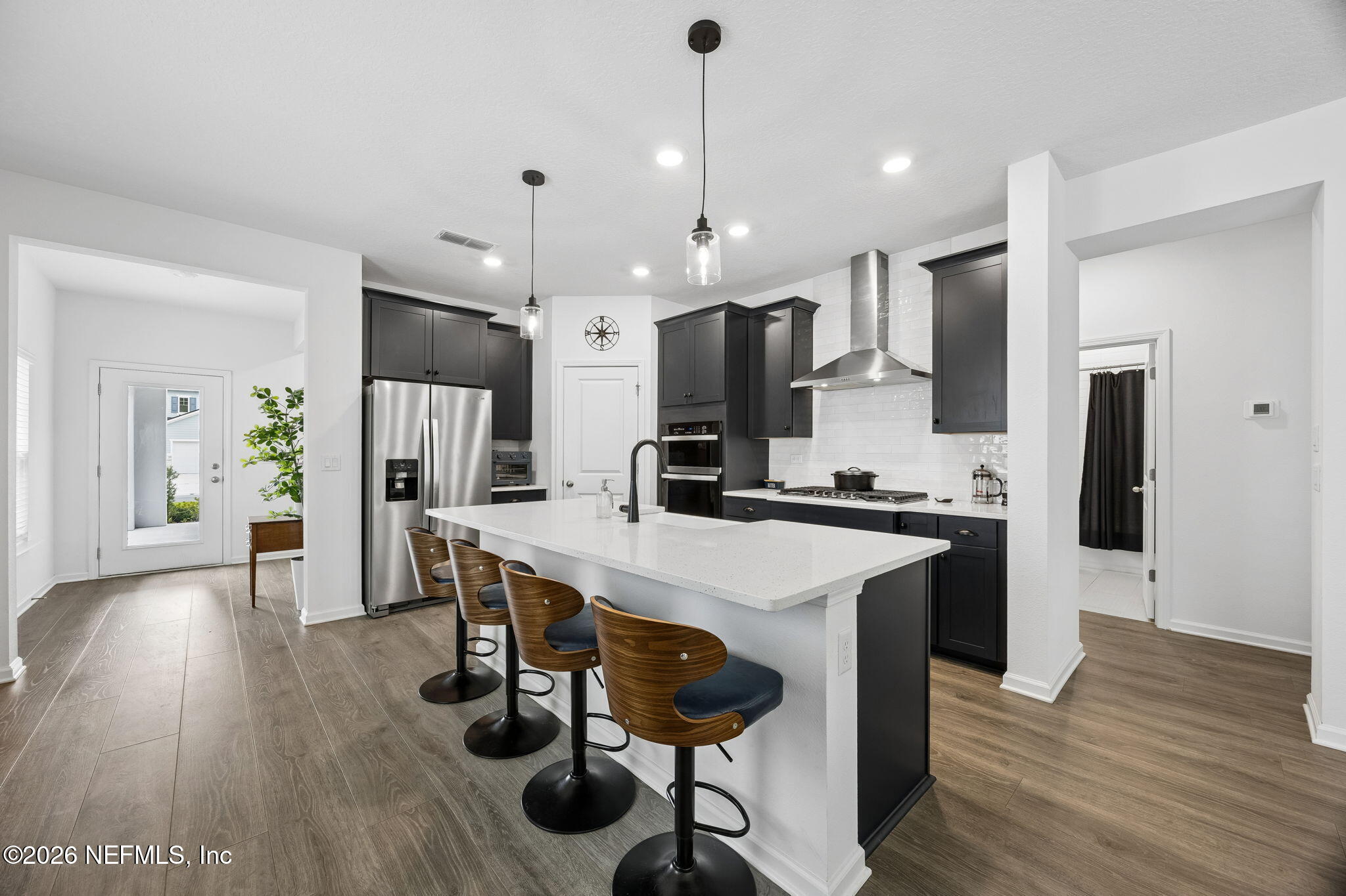 96 WHIRLWIND Place