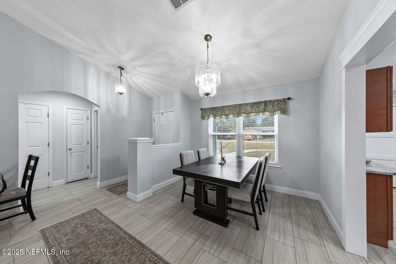 14065 LA LAUNA Circle N