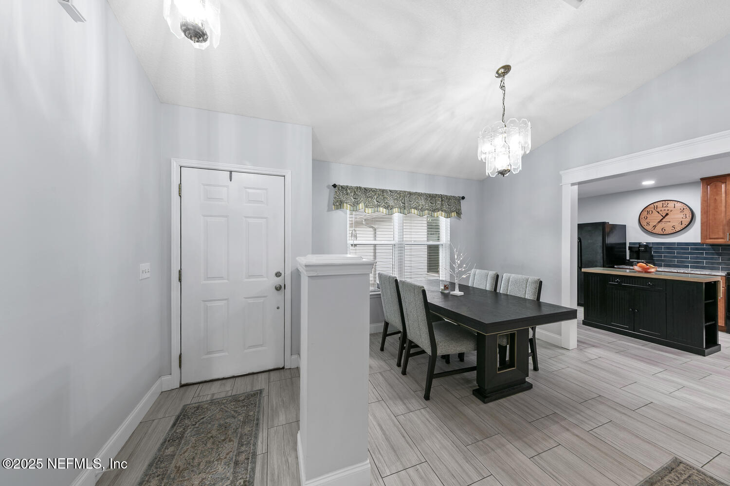 14065 LA LAUNA Circle N