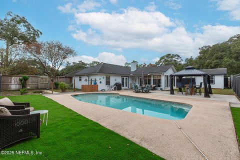 14065 LA LAUNA Circle N Jacksonville FL 32225