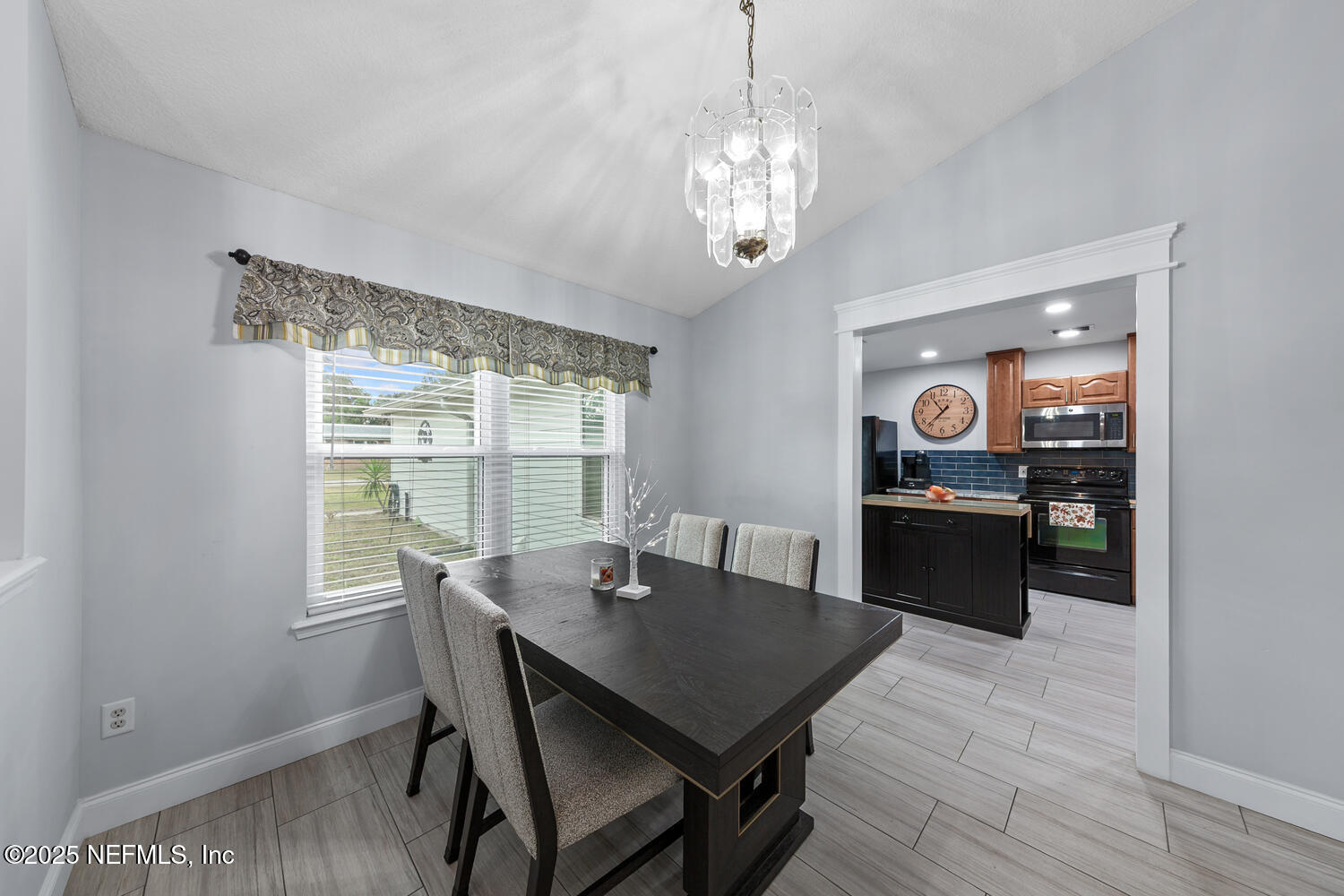 14065 LA LAUNA Circle N