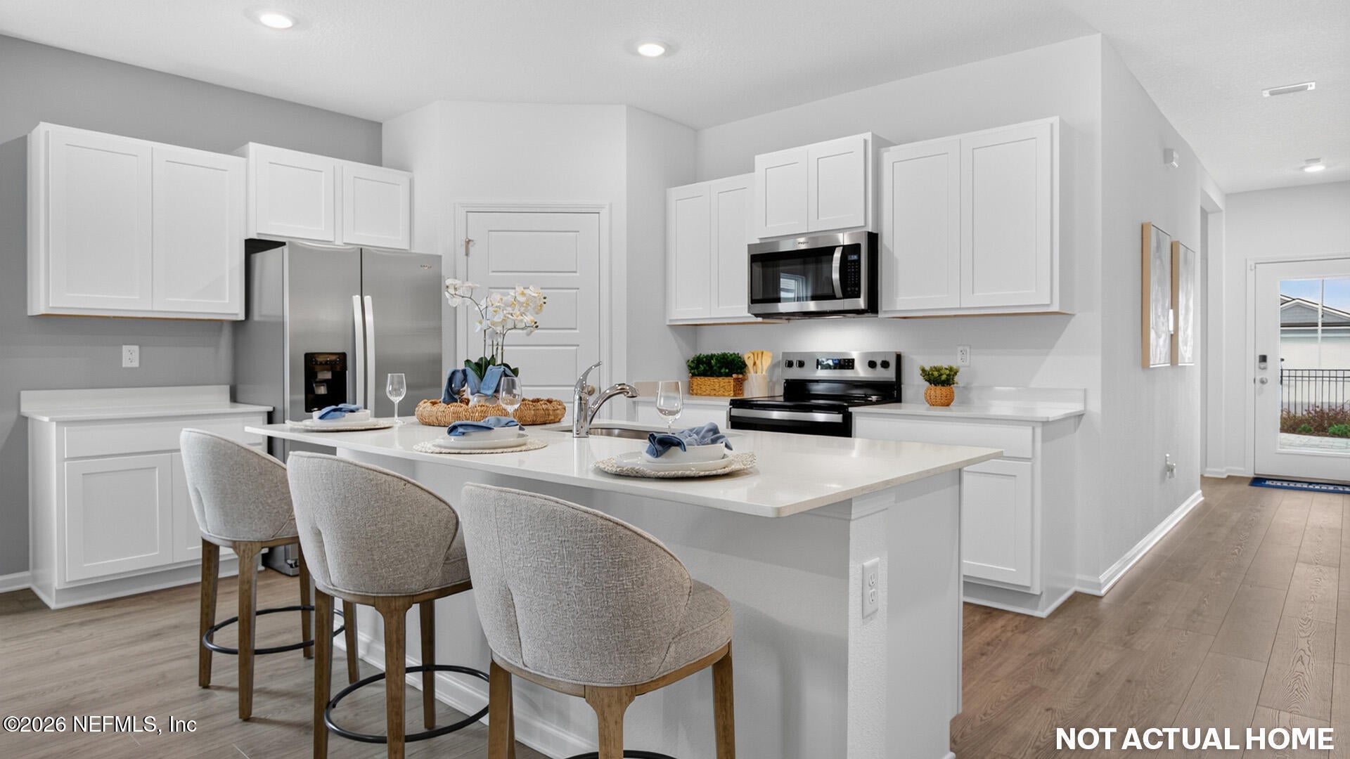 4076 SITKA PINE Circle
