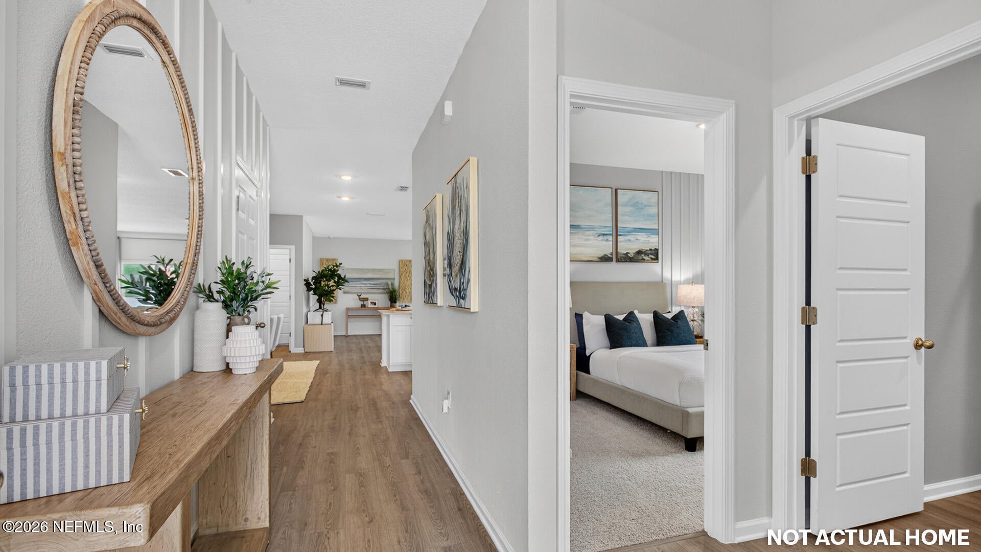 4076 SITKA PINE Circle