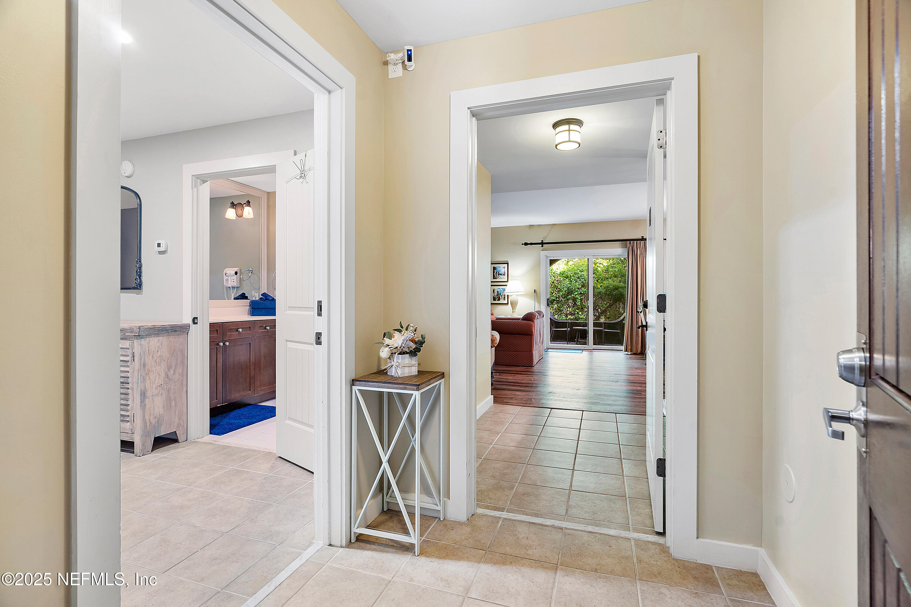 965 REGISTRY Boulevard 112