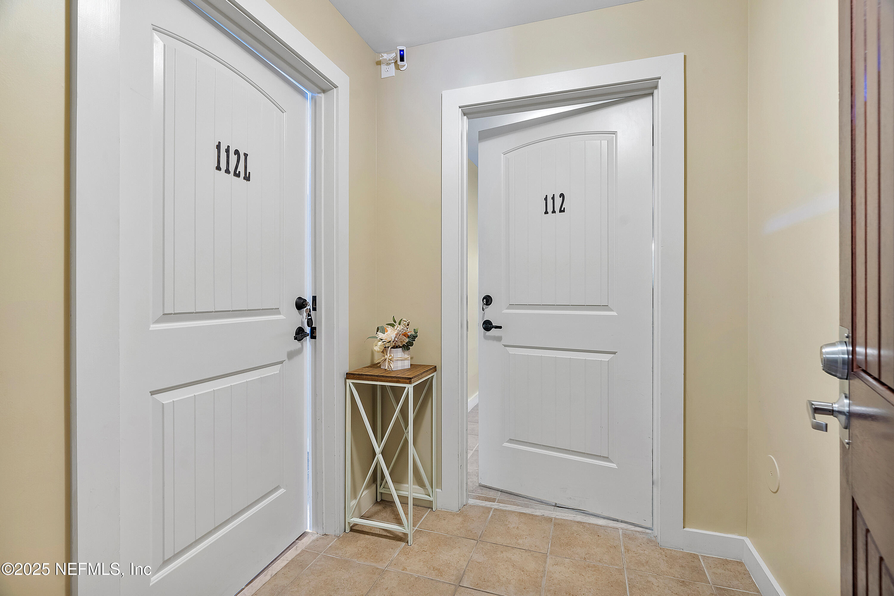 965 REGISTRY Boulevard 112