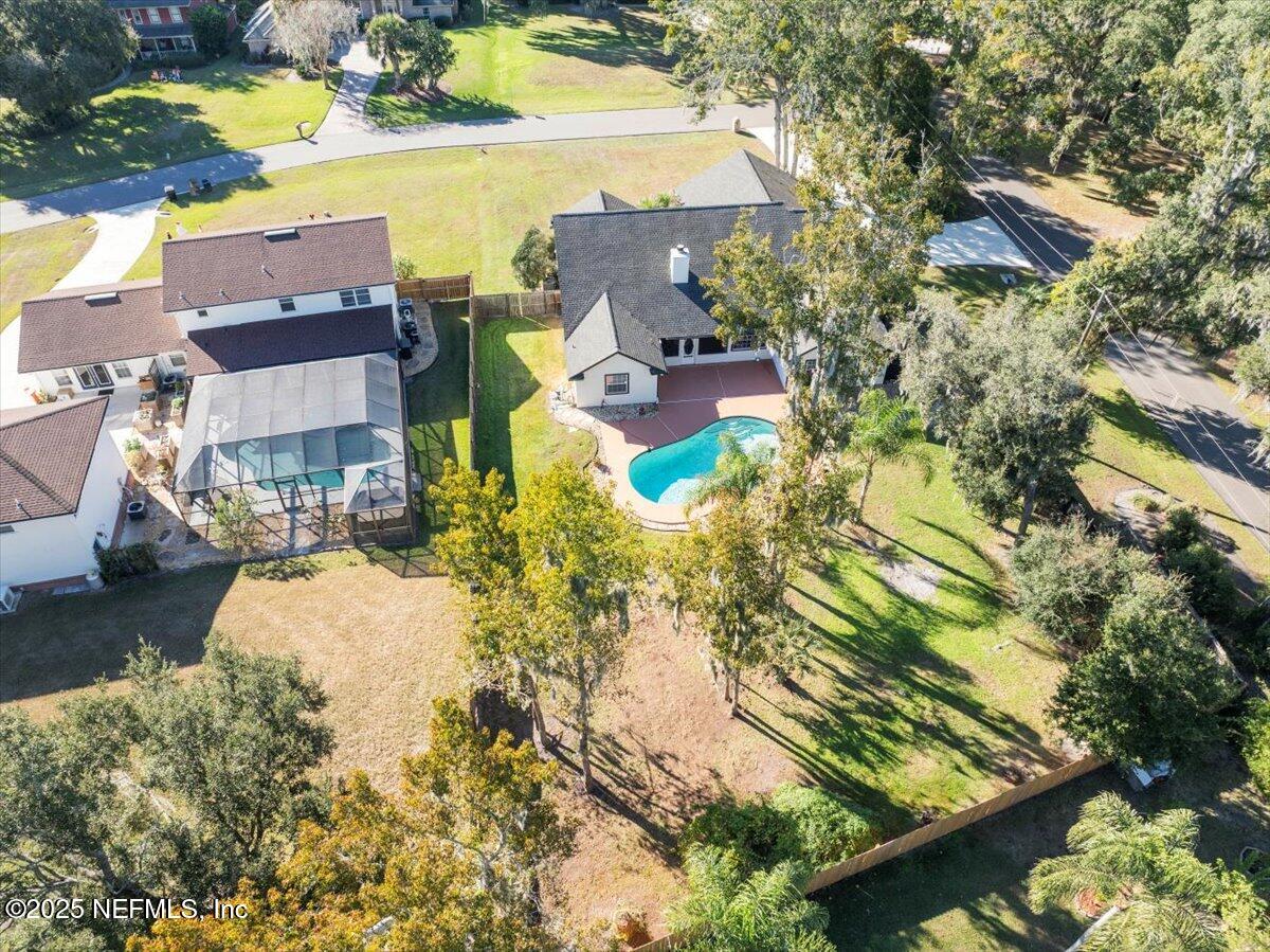 1896 OSPREY BLUFF Boulevard