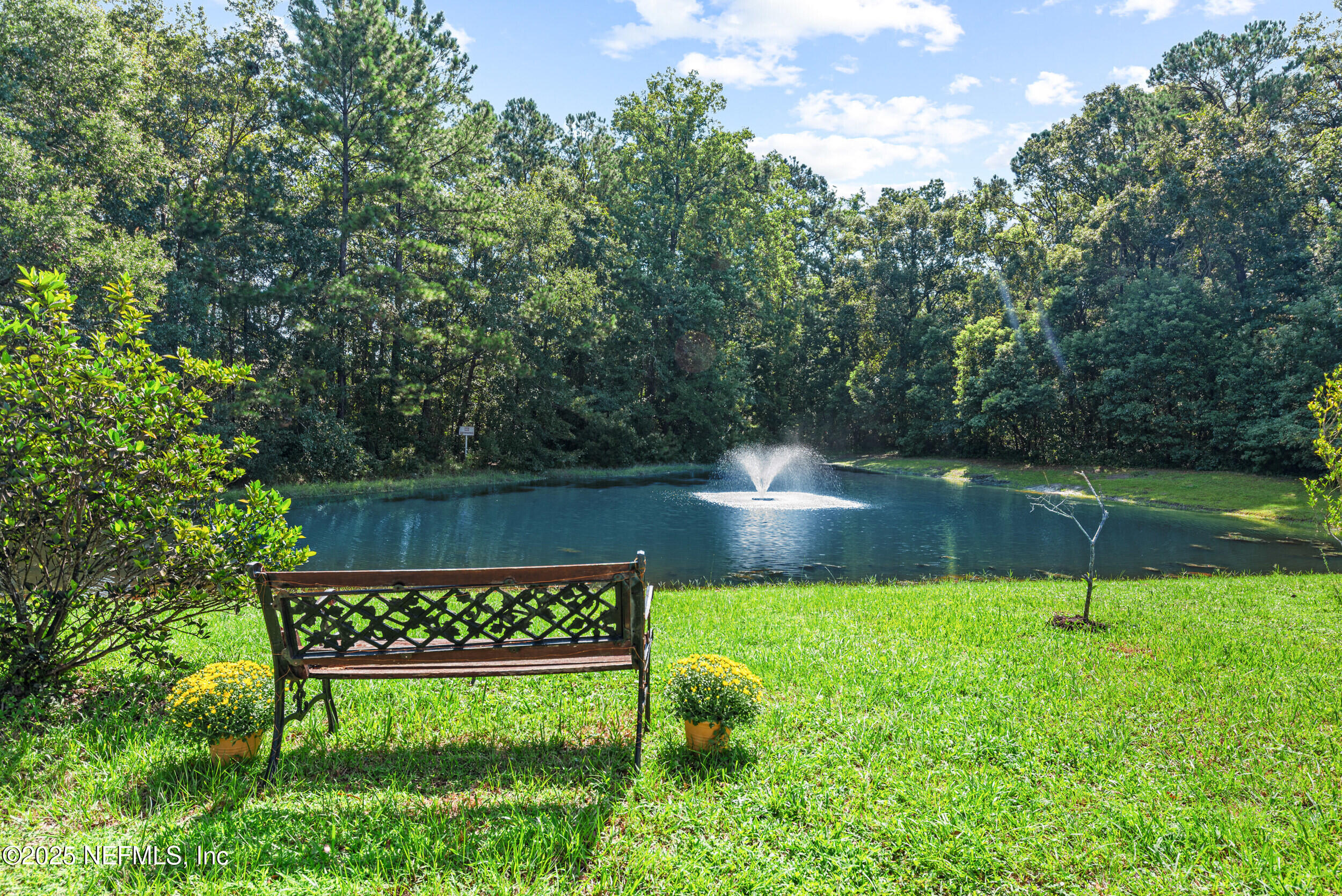 10908 ACORN PARK Court