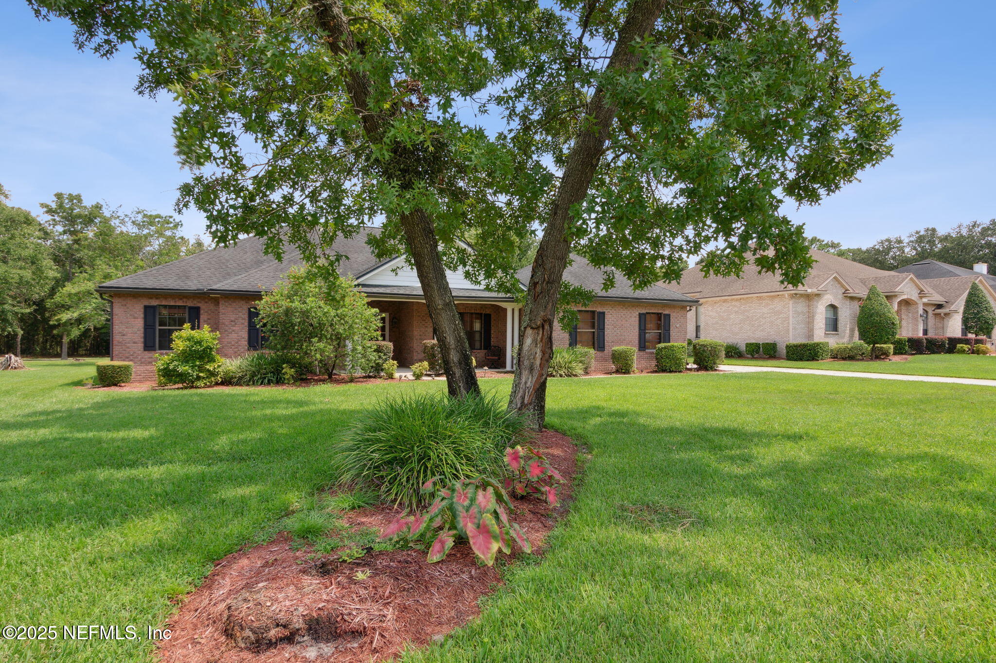 10821 PEACEFUL HARBOR Drive